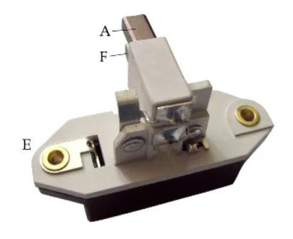 Bosch 32520