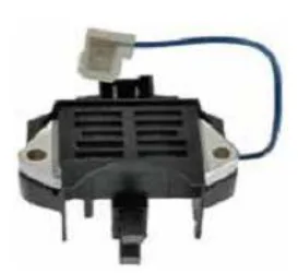 Valeo 32521