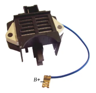 Valeo 32523