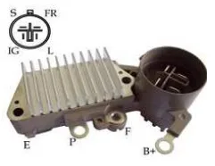 Denso 32524