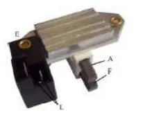 Marelli Denso 32525