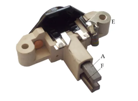 Bosch 32527-1