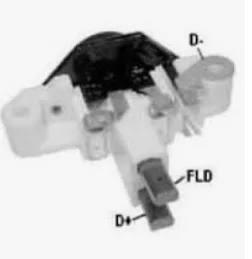 Bosch 32527-2