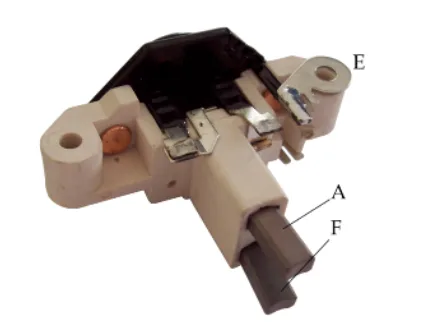 Bosch 32527