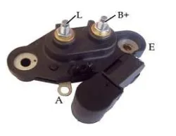 Valeo 32528