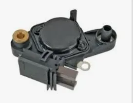 Valeo 32529