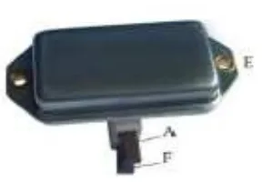 Bosch 32533