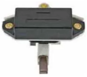 Bosch 32534