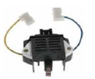 Valeo 32536