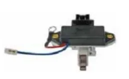 Bosch 32537