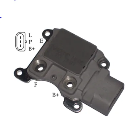 Motorcraft 32538-1