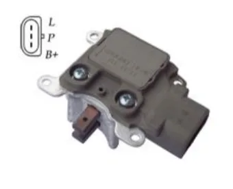 Motorcraft 32539