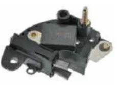 Marelli Denso 32540-1