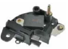 Marelli Denso 32540