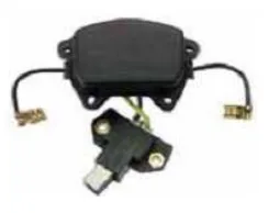Valeo 32541