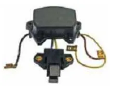Valeo 32542