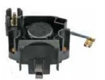 Valeo 32543