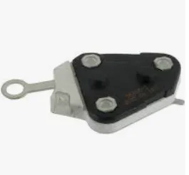 Delco Remy 32546