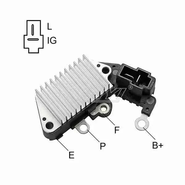 Denso 32552