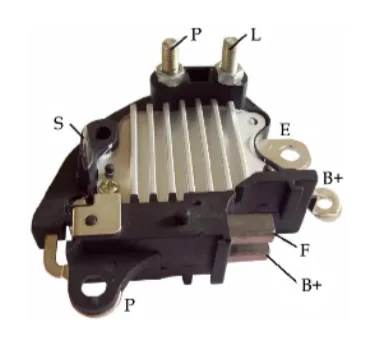 Marelli Denso 32556-1