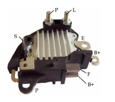 Marelli Denso 32556