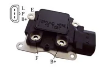 Motorcraft 32557