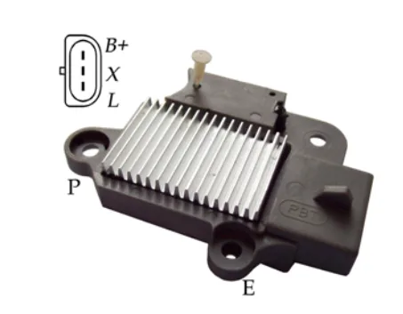 Motorcraft 32559-1