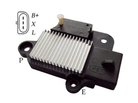 Motorcraft 32559