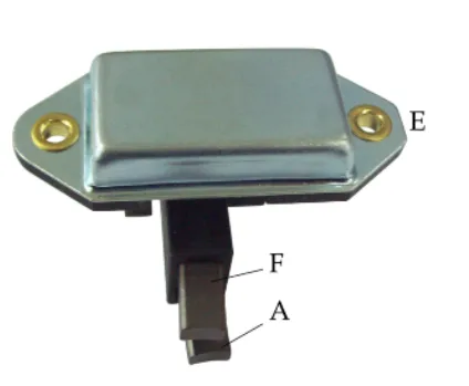 Bosch 32561