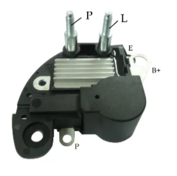 Marelli Denso 32566