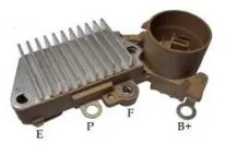 Denso 32567