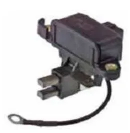 Bosch 32568