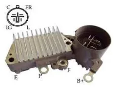 Denso 32575
