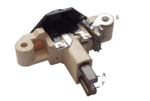 Bosch 32577