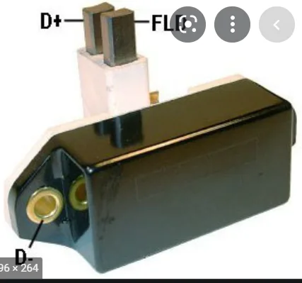 Bosch 32578