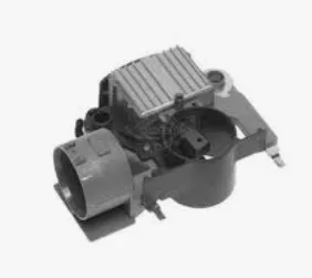 Mitsubishi 32587