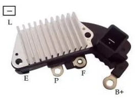 Denso 32588