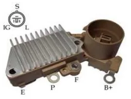 Denso 32593