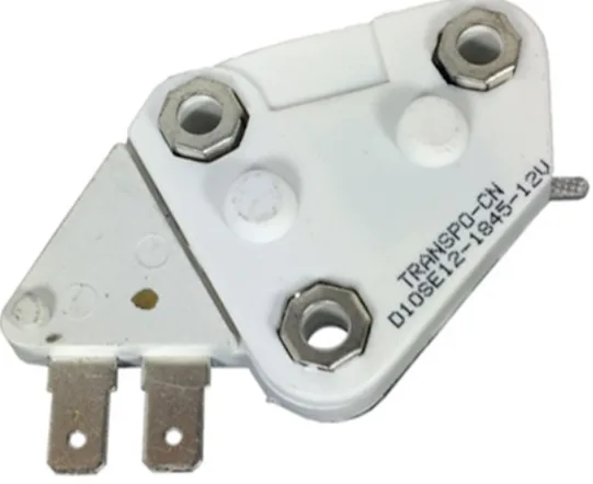 Delco Remy 32594
