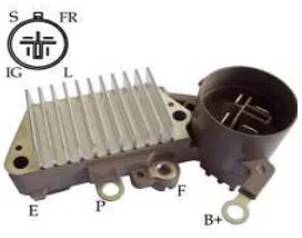 Denso 32596
