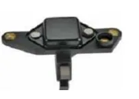 Prestolite Motorola 32597
