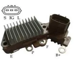 Denso 32602