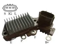 Denso 32603