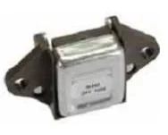 Denso 32607