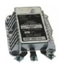 Prestolite Motorola 32614