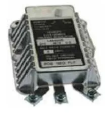 Prestolite Motorola 32615