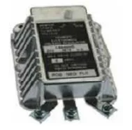 Prestolite Motorola 32616