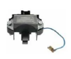 Valeo 32617