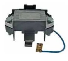 Valeo 32618