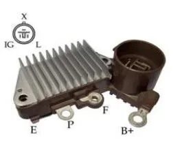 Denso 32621